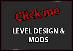 ClickMe_LevelDesign